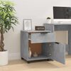 Miniatuurafbeelding van het product 3 van 10