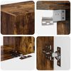 Miniatuurafbeelding van het product 10 van 16