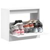 Miniatuurafbeelding van het product 2 van 10