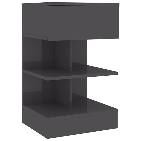 Productafbeelding 1 van 8
