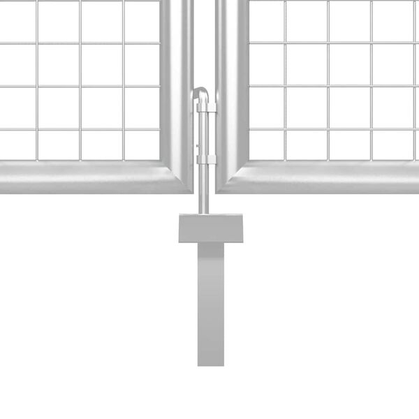 Productafbeelding 4 van 5