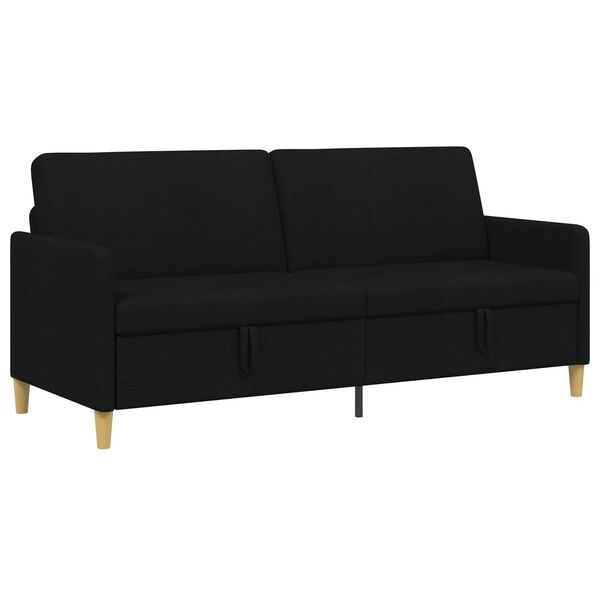 Productafbeelding 1 van 11