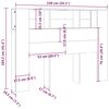 Miniatuurafbeelding van het product 6 van 7