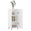 Miniatuurafbeelding van het product 10 van 14