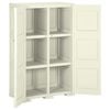 Miniatuurafbeelding van het product 5 van 9