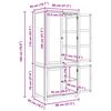 Miniatuurafbeelding van het product 11 van 12
