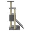 Miniatuurafbeelding van het product 6 van 9