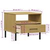 Miniatuurafbeelding van het product 8 van 8