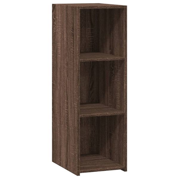 Productafbeelding 1 van 10
