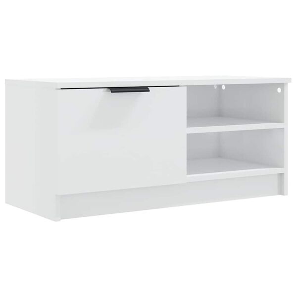 Productafbeelding 1 van 10