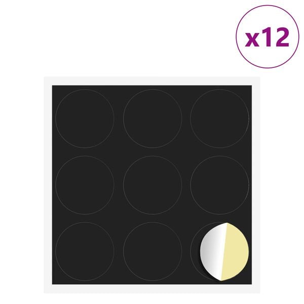 Productafbeelding 1 van 6