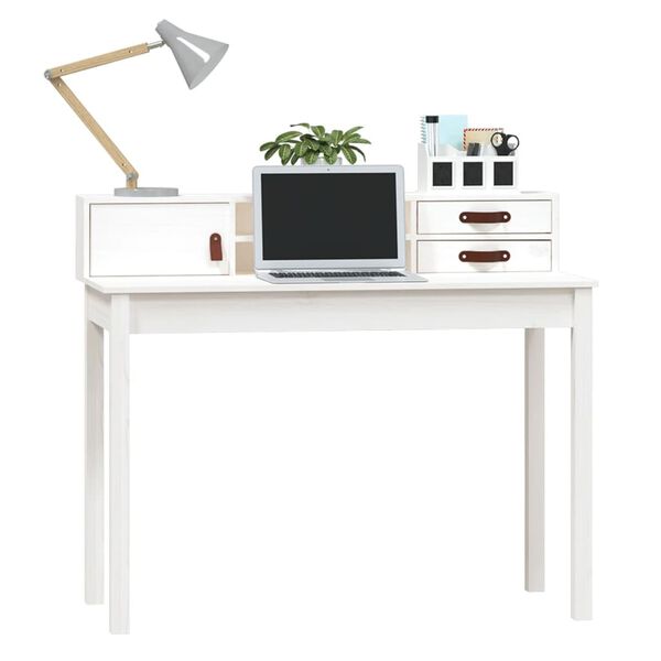 Productafbeelding 4 van 10
