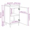Miniatuurafbeelding van het product 15 van 15