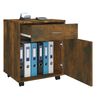 Miniatuurafbeelding van het product 4 van 8