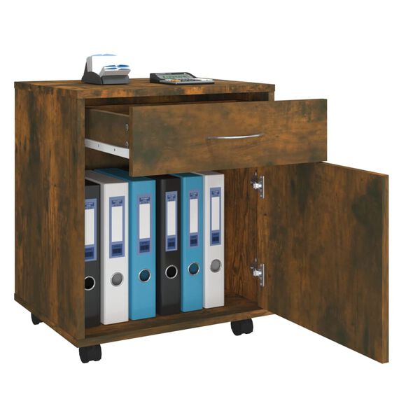 Productafbeelding 4 van 8