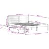 Miniatuurafbeelding van het product 12 van 12