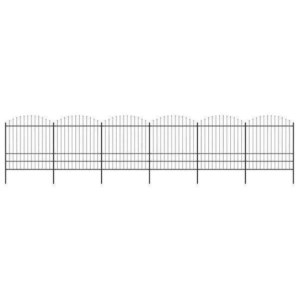 Productafbeelding 1 van 6