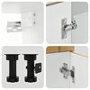 Miniatuurafbeelding van het product 7 van 13