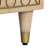 Miniatuurafbeelding van het product 10 van 13