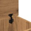Miniatuurafbeelding van het product 16 van 24