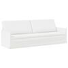 Miniatuurafbeelding van het product 3 van 8