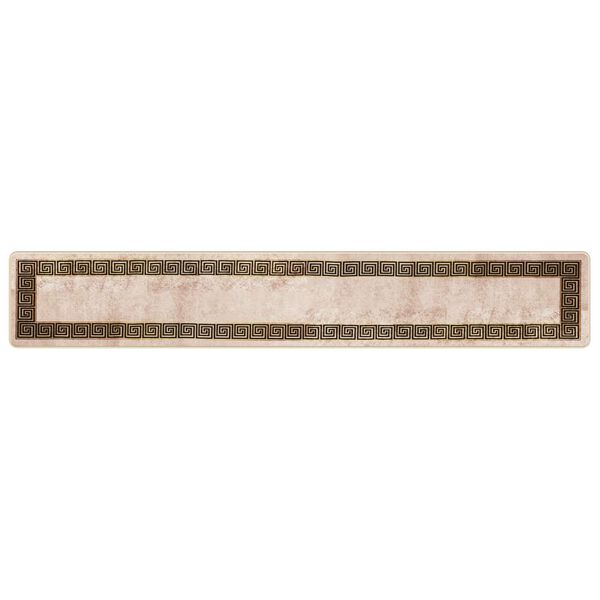 Productafbeelding 1 van 7