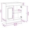 Miniatuurafbeelding van het product 8 van 8
