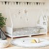 Miniatuurafbeelding van het product 2 van 9