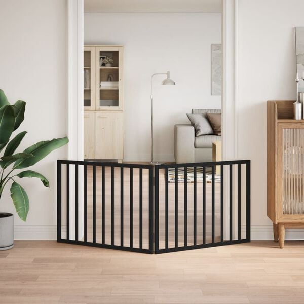 Productafbeelding 3 van 9