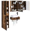 Miniatuurafbeelding van het product 2 van 14