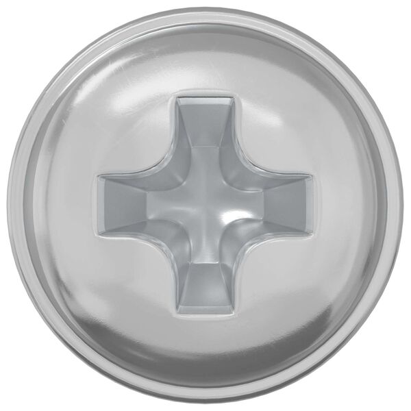 Productafbeelding 3 van 6