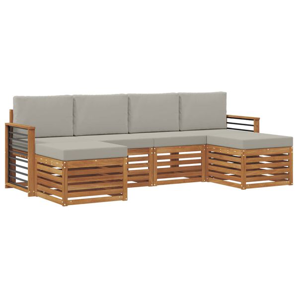 Productafbeelding 1 van 9