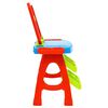 Miniatuurafbeelding van het product 4 van 9