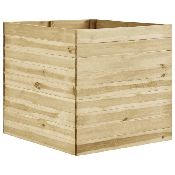 Productafbeelding 1 van 4