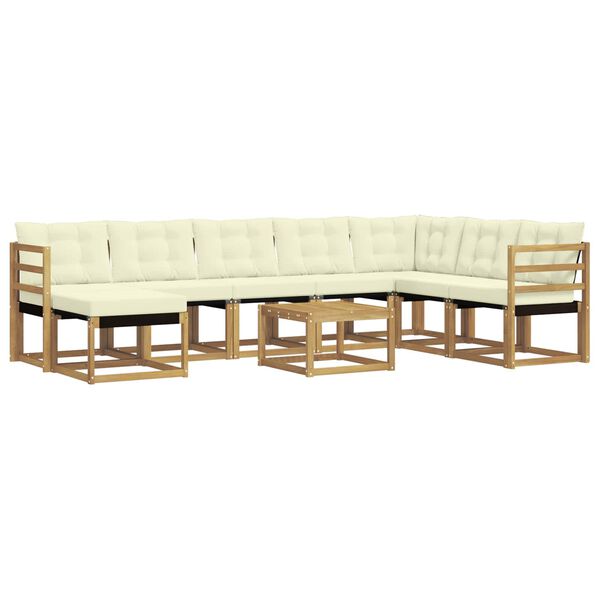 Productafbeelding 1 van 13