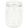 Miniatuurafbeelding van het product 5 van 7