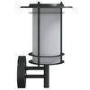 Miniatuurafbeelding van het product 5 van 7