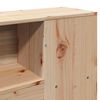 Miniatuurafbeelding van het product 8 van 10