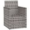 Miniatuurafbeelding van het product 3 van 8