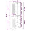 Miniatuurafbeelding van het product 9 van 9
