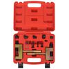 Miniatuurafbeelding van het product 3 van 6