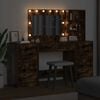 Miniatuurafbeelding van het product 4 van 10