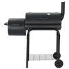 Miniatuurafbeelding van het product 2 van 7