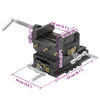 Miniatuurafbeelding van het product 11 van 11