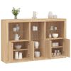 Miniatuurafbeelding van het product 2 van 18