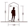 Miniatuurafbeelding van het product 14 van 20