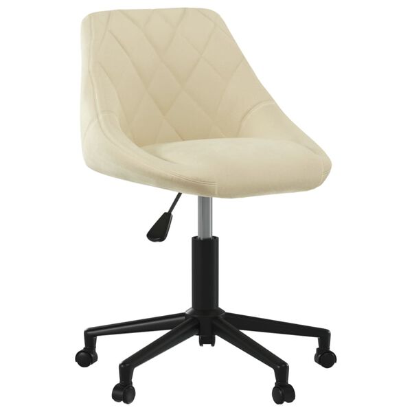 Productafbeelding 1 van 7