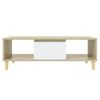 Miniatuurafbeelding van het product 5 van 9
