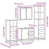 Miniatuurafbeelding van het product 11 van 12