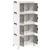 Miniatuurafbeelding van het product 5 van 12